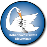 Københavns Private Klaverskole